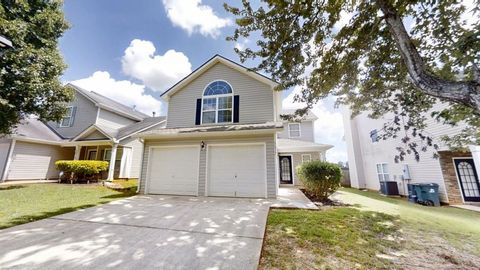Single Family Residence in Villa Rica GA 5017 Serenity Point Lane.jpg