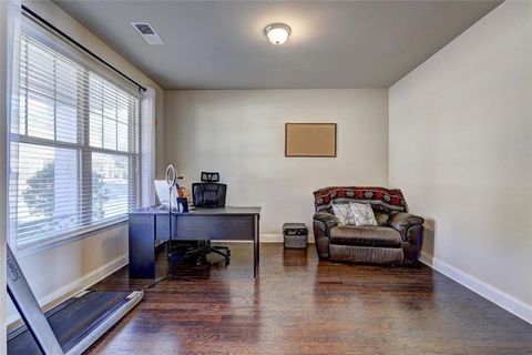 Single Family Residence in Monroe GA 1817 HIGHLAND CREEK Drive 13.jpg