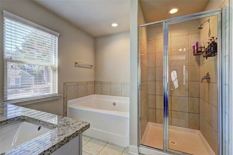 Single Family Residence in Monroe GA 1817 HIGHLAND CREEK Drive 21.jpg