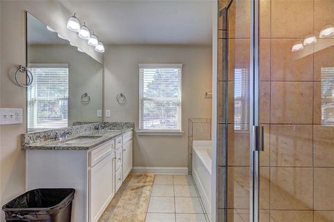 Single Family Residence in Monroe GA 1817 HIGHLAND CREEK Drive 18.jpg