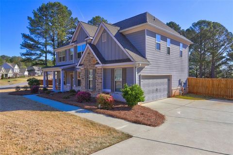 Single Family Residence in Monroe GA 1817 HIGHLAND CREEK Drive 1.jpg