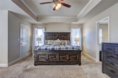 Single Family Residence in Monroe GA 1817 HIGHLAND CREEK Drive 15.jpg