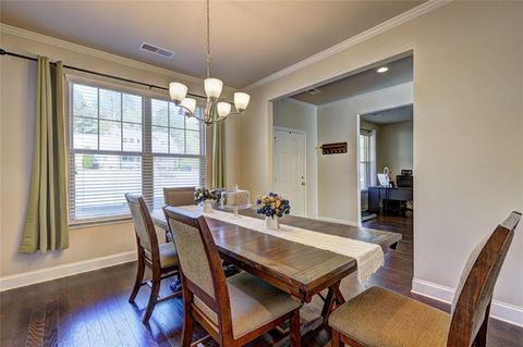 Single Family Residence in Monroe GA 1817 HIGHLAND CREEK Drive 11.jpg