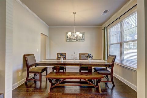Single Family Residence in Monroe GA 1817 HIGHLAND CREEK Drive 10.jpg