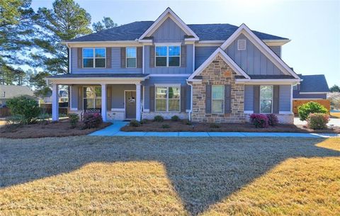 Single Family Residence in Monroe GA 1817 HIGHLAND CREEK Drive.jpg