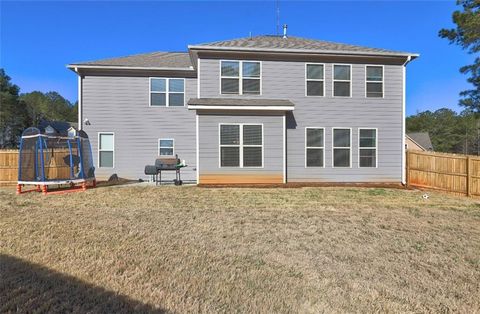Single Family Residence in Monroe GA 1817 HIGHLAND CREEK Drive 27.jpg