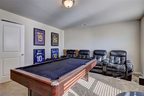 Single Family Residence in Monroe GA 1817 HIGHLAND CREEK Drive 23.jpg