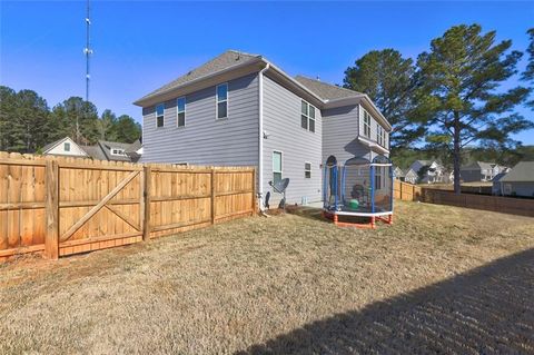 Single Family Residence in Monroe GA 1817 HIGHLAND CREEK Drive 28.jpg