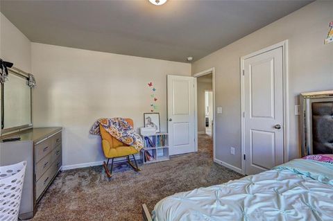 Single Family Residence in Monroe GA 1817 HIGHLAND CREEK Drive 24.jpg
