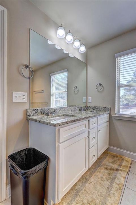 Single Family Residence in Monroe GA 1817 HIGHLAND CREEK Drive 20.jpg