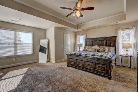 Single Family Residence in Monroe GA 1817 HIGHLAND CREEK Drive 16.jpg