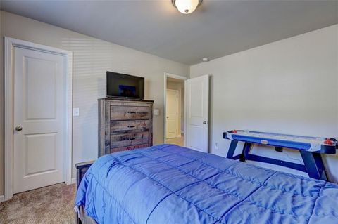 Single Family Residence in Monroe GA 1817 HIGHLAND CREEK Drive 25.jpg