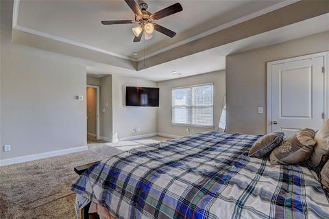 Single Family Residence in Monroe GA 1817 HIGHLAND CREEK Drive 17.jpg
