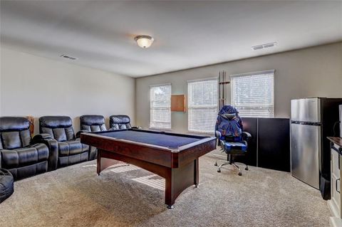 Single Family Residence in Monroe GA 1817 HIGHLAND CREEK Drive 22.jpg