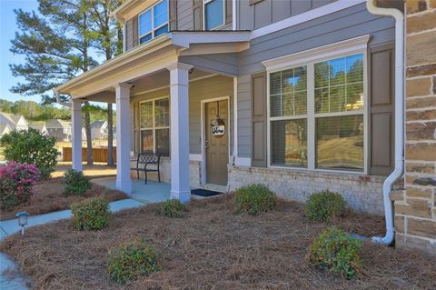 Single Family Residence in Monroe GA 1817 HIGHLAND CREEK Drive 2.jpg