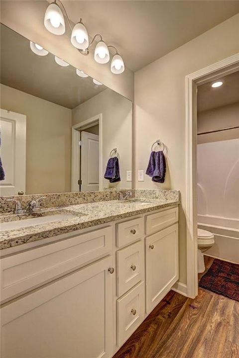 Single Family Residence in Monroe GA 1817 HIGHLAND CREEK Drive 19.jpg