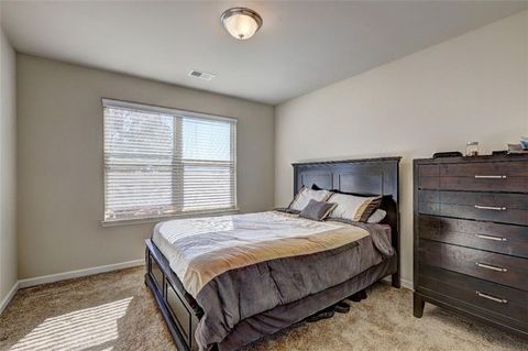 Single Family Residence in Monroe GA 1817 HIGHLAND CREEK Drive 26.jpg