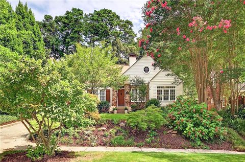 Single Family Residence in Atlanta GA 1190 Cumberland Road.jpg