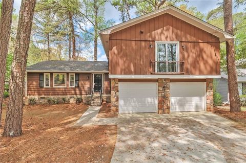 Single Family Residence in Stone Mountain GA 5350 Rockbridge Road.jpg