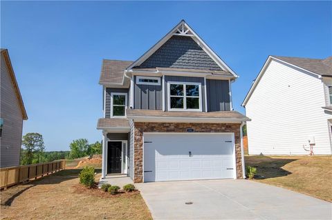 Single Family Residence in Cartersville GA 266 Eva Way.jpg