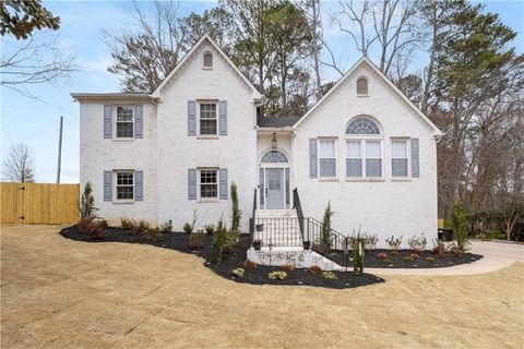 Single Family Residence in Woodstock GA 101 SADDLEHORN Court.jpg