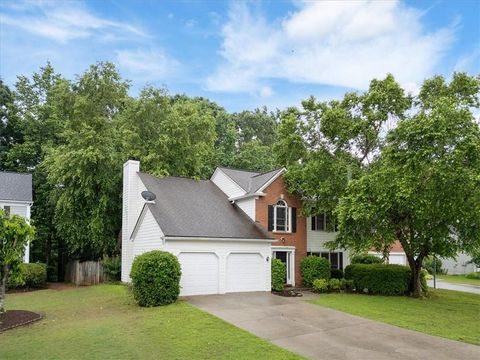 Single Family Residence in Johns Creek GA 10795 Glenbarr Drive.jpg