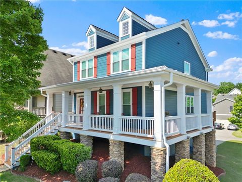 Single Family Residence in Atlanta GA 1783 Drew Drive.jpg