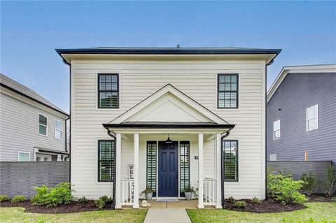 Single Family Residence in Auburn GA 89 Little Magnolia Lane.jpg