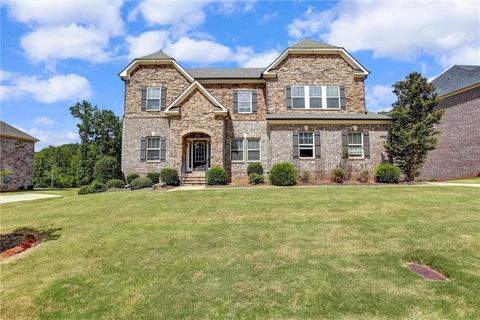 Single Family Residence in Cumming GA 3140 Scarlet Oak Pass.jpg
