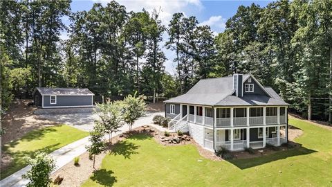 Single Family Residence in Milton GA 14665 Glencreek Way.jpg