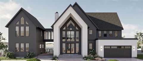 Single Family Residence in Atlanta GA 3049 Clarendale Drive.jpg