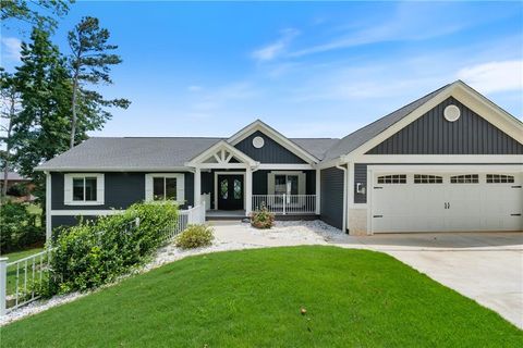Single Family Residence in Villa Rica GA 2387 Battle Drive.jpg