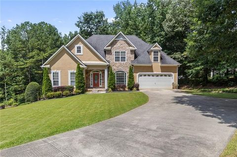 Single Family Residence in Douglasville GA 2709 Gentry Drive.jpg