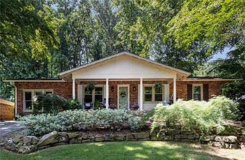 Single Family Residence in Atlanta GA 2264 Seaman Circle.jpg