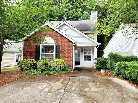 Single Family Residence in Johns Creek GA 645 Crossbridge Alley.jpg