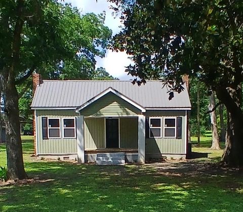 Single Family Residence in Danville GA 1409 Allen Avenue.jpg
