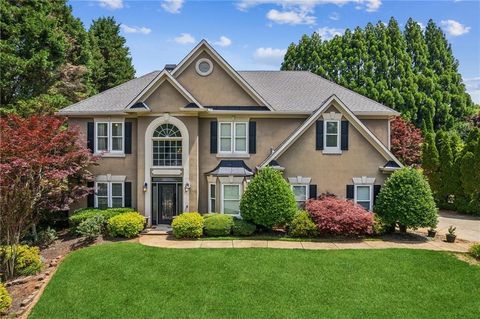 Single Family Residence in Alpharetta GA 2115 Brook Pond Court.jpg