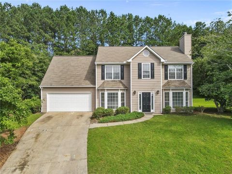 Single Family Residence in Woodstock GA 405 Mount Vernon Court.jpg