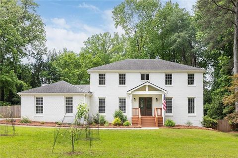 Single Family Residence in Atlanta GA 5070 Hensley Drive.jpg