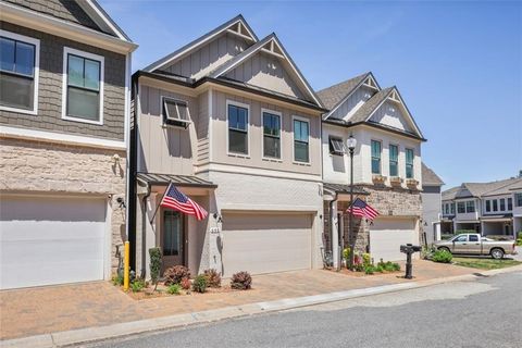 Single Family Residence in Woodstock GA 690 Stickley Oak Way.jpg
