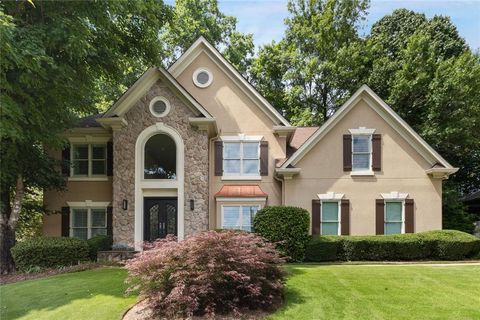 Single Family Residence in Marietta GA 820 Chelsea Park Drive.jpg