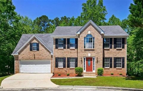 Single Family Residence in Lithonia GA 7250 WHEELER Court.jpg