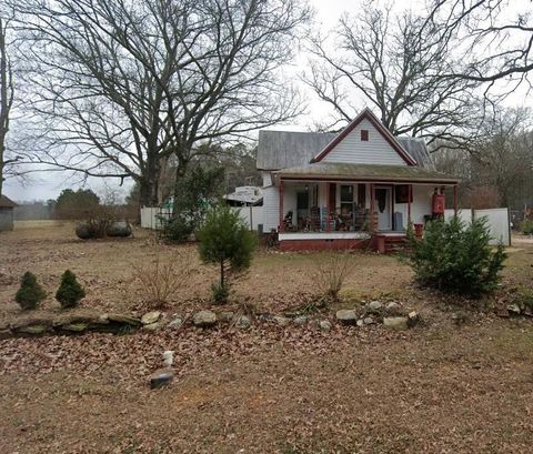 Single Family Residence in Rockmart GA 1789 Crossroads Church Road.jpg
