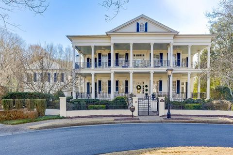 Single Family Residence in Duluth GA 3980 Saint Elisabeth Square.jpg