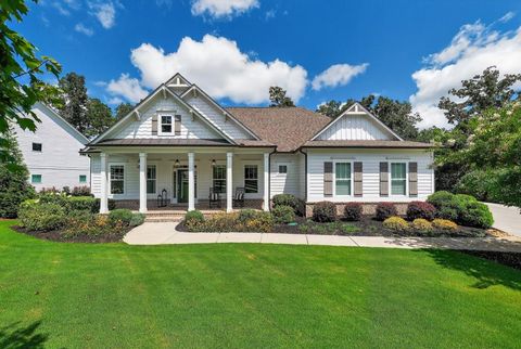 Single Family Residence in Canton GA 305 Red Gate Lane.jpg