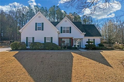 Single Family Residence in Covington GA 115 Trelawney Circle.jpg
