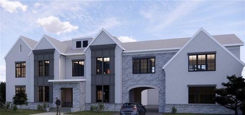 Single Family Residence in Alpharetta GA 265 Traditions Drive.jpg
