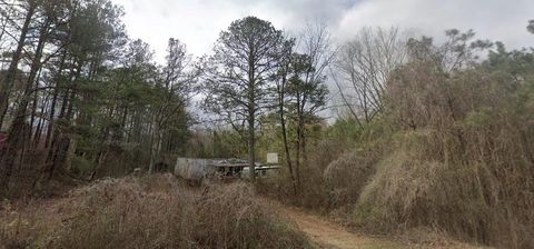 Single Family Residence in Villa Rica GA 1021 Cown Road.jpg