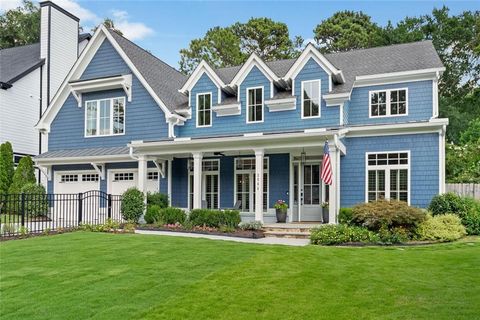 Single Family Residence in Atlanta GA 2565 Sharondale Drive.jpg
