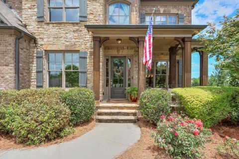 Single Family Residence in Cumming GA 7045 Parrish Way.jpg
